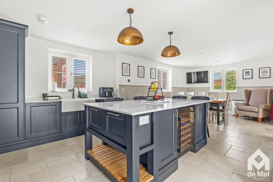 Images for Cambrian Road, Walton Cardiff, Tewkesbury