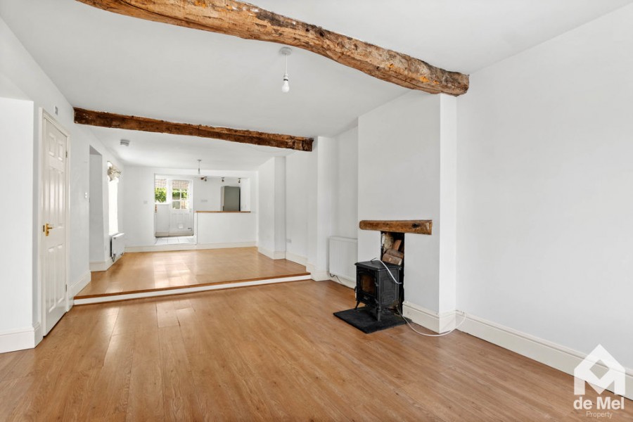 Images for North Street, Winchcombe