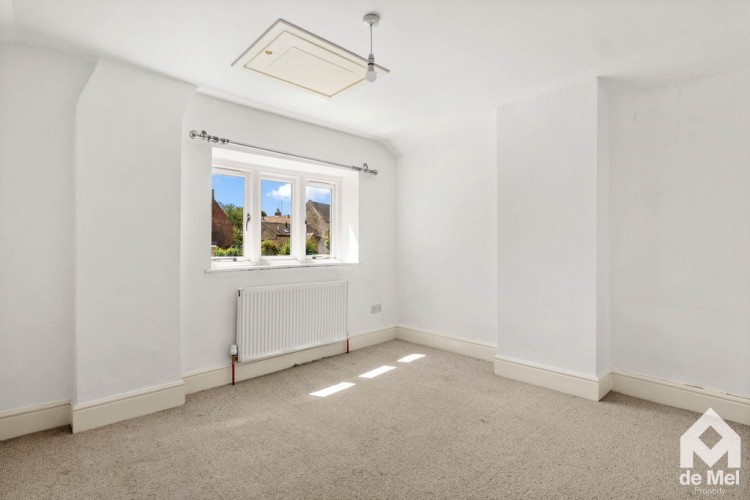Images for North Street, Winchcombe