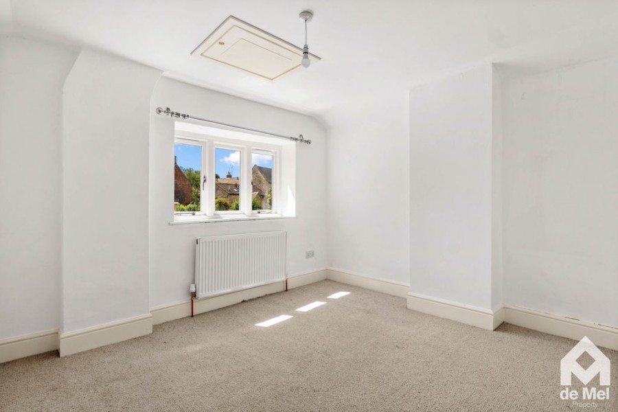 Images for North Street, Winchcombe
