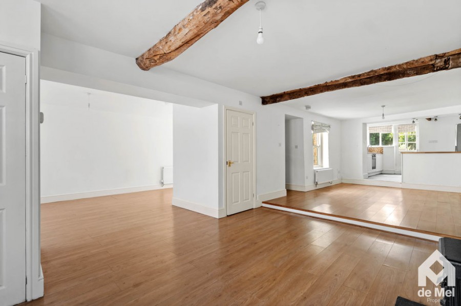 Images for North Street, Winchcombe