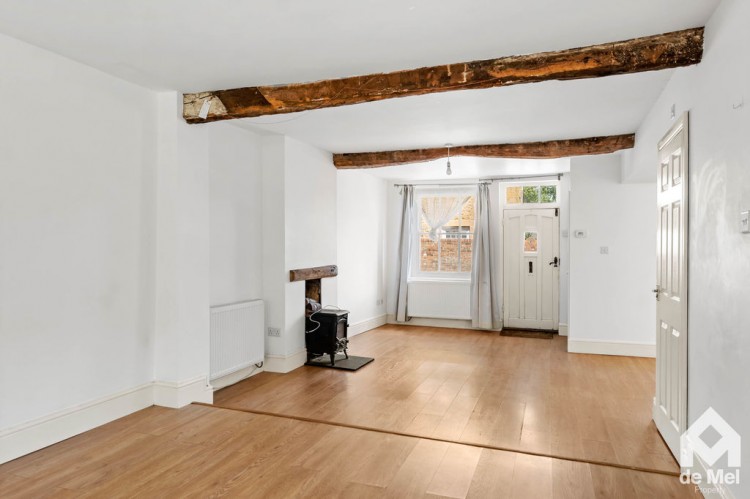 Images for North Street, Winchcombe