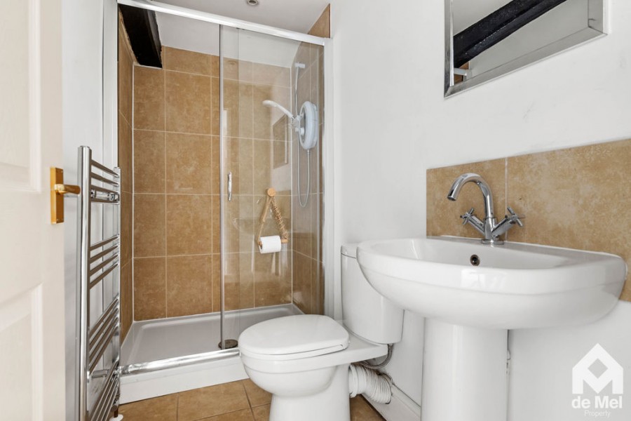 Images for North Street, Winchcombe