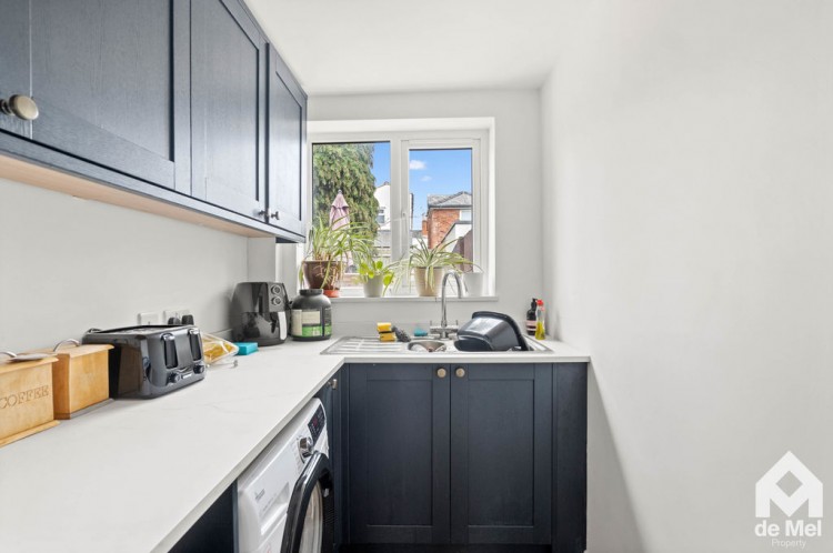 Images for Hanover Street, Cheltenham