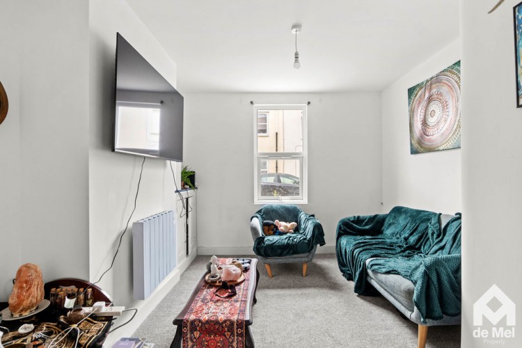 Images for Hanover Street, Cheltenham