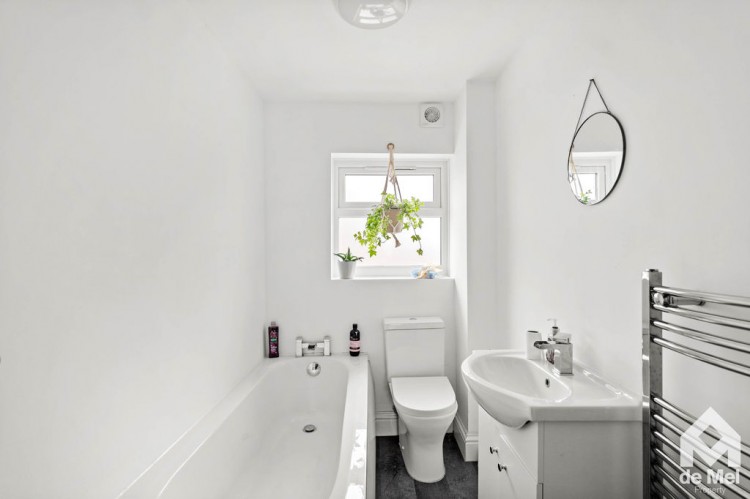 Images for Hanover Street, Cheltenham