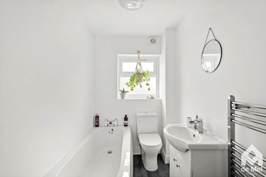 Images for Hanover Street, Cheltenham