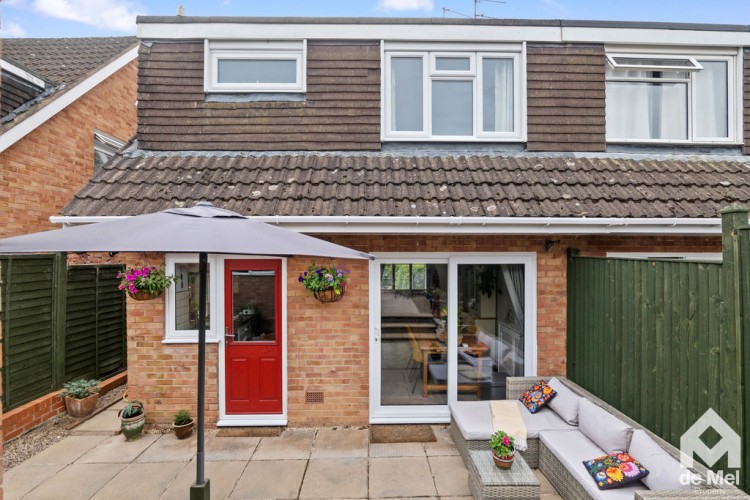 Images for Yew Tree Close, Cheltenham