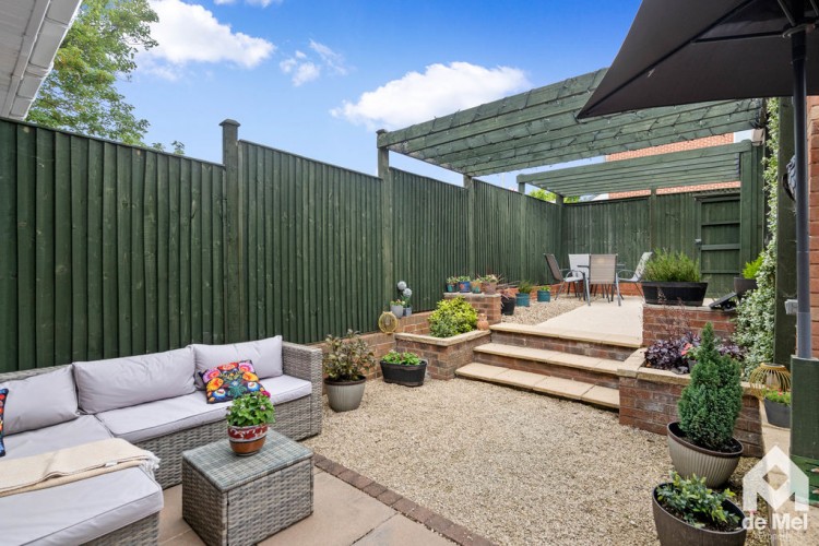 Images for Yew Tree Close, Cheltenham