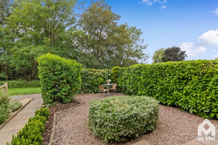Images for Yew Tree Close, Cheltenham