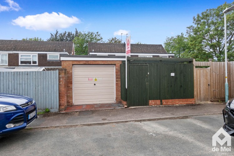 Images for Yew Tree Close, Cheltenham