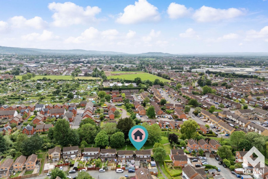 Images for Yew Tree Close, Cheltenham
