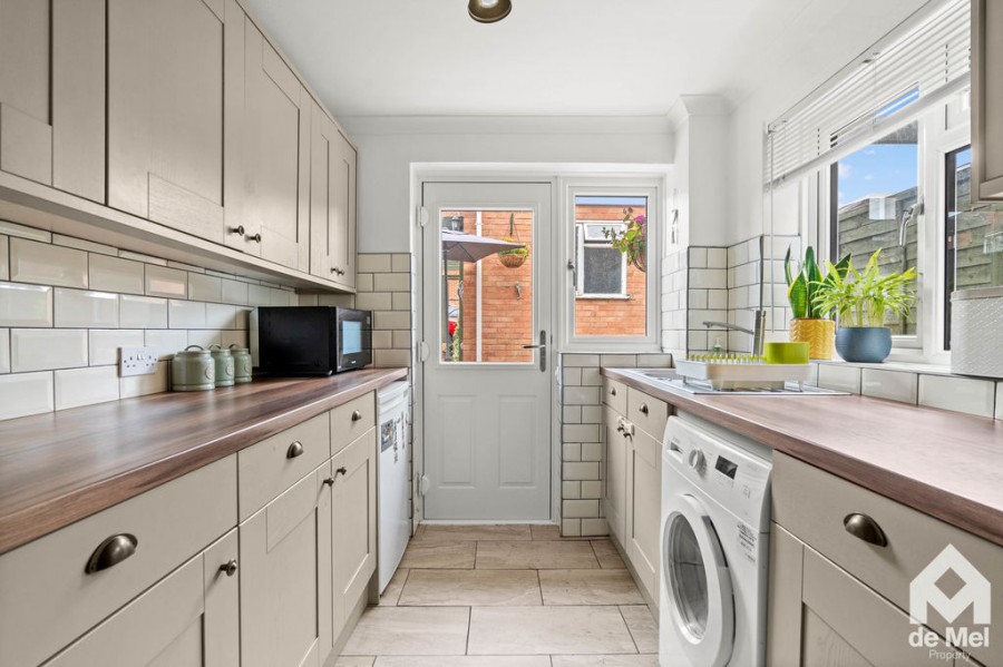 Images for Yew Tree Close, Cheltenham