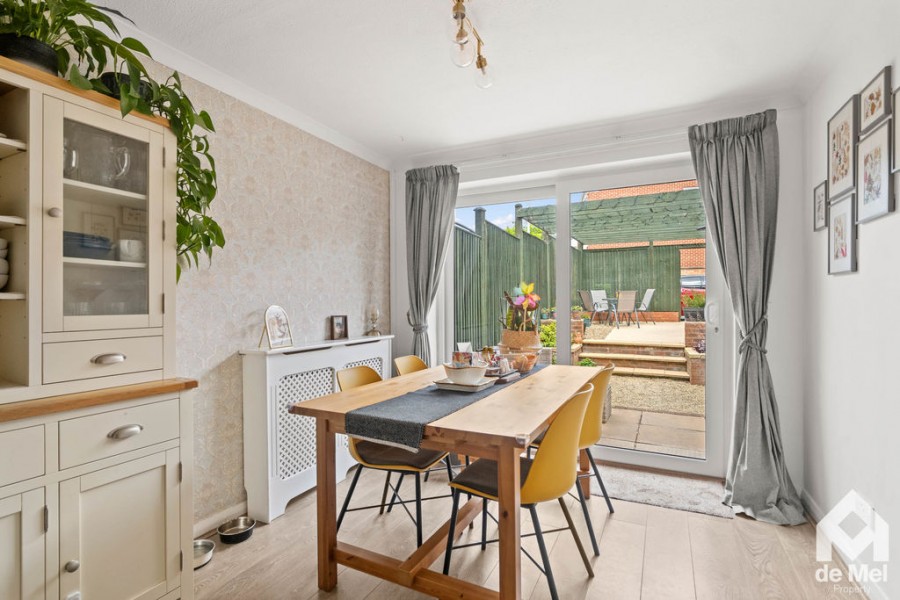 Images for Yew Tree Close, Cheltenham