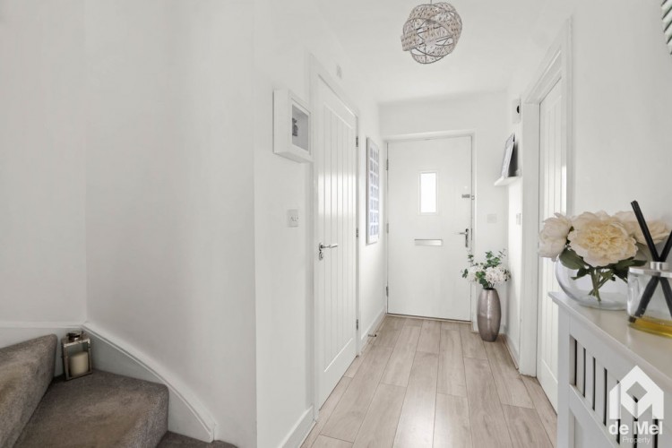 Images for 50% SHARED OWNERSHIP, Sharing Grove, Cheltenham