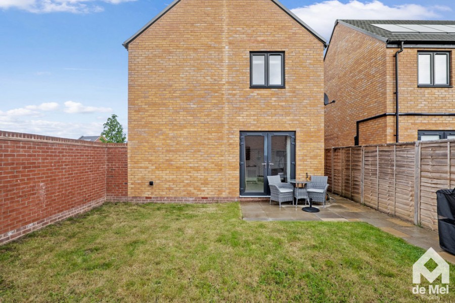Images for Sapphire Road, Bishops Cleeve, Cheltenham