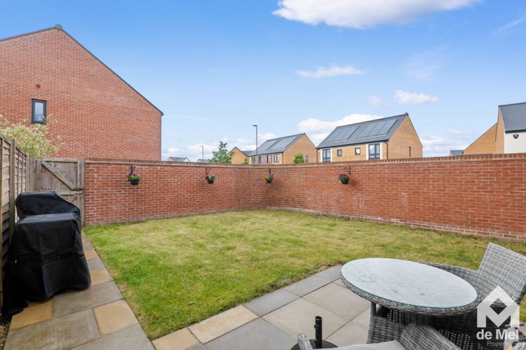 Images for Sapphire Road, Bishops Cleeve, Cheltenham