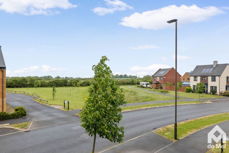 Images for Sapphire Road, Bishops Cleeve, Cheltenham