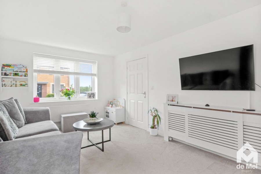 Images for Sapphire Road, Bishops Cleeve, Cheltenham