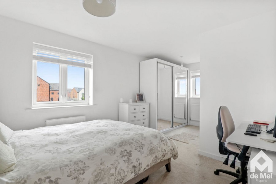 Images for Sapphire Road, Bishops Cleeve, Cheltenham