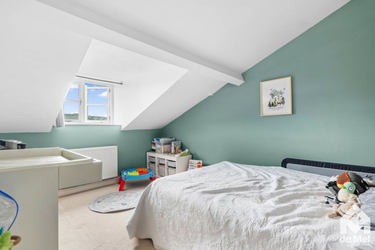 Images for Burston House, Pittville Circus, Cheltenham, Gloucestershire, GL52
