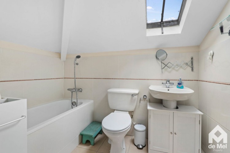 Images for Burston House, Pittville Circus, Cheltenham, Gloucestershire, GL52
