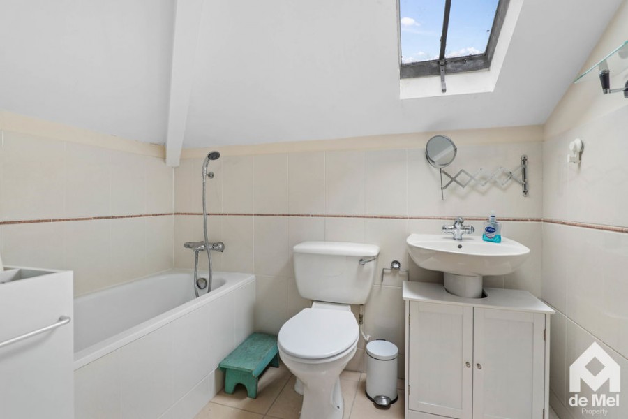 Images for Burston House, Pittville Circus, Cheltenham, Gloucestershire, GL52