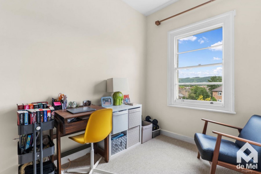 Images for Burston House, Pittville Circus, Cheltenham, Gloucestershire, GL52