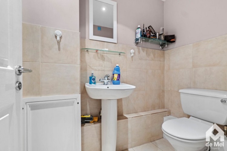 Images for Burston House, Pittville Circus, Cheltenham, Gloucestershire, GL52