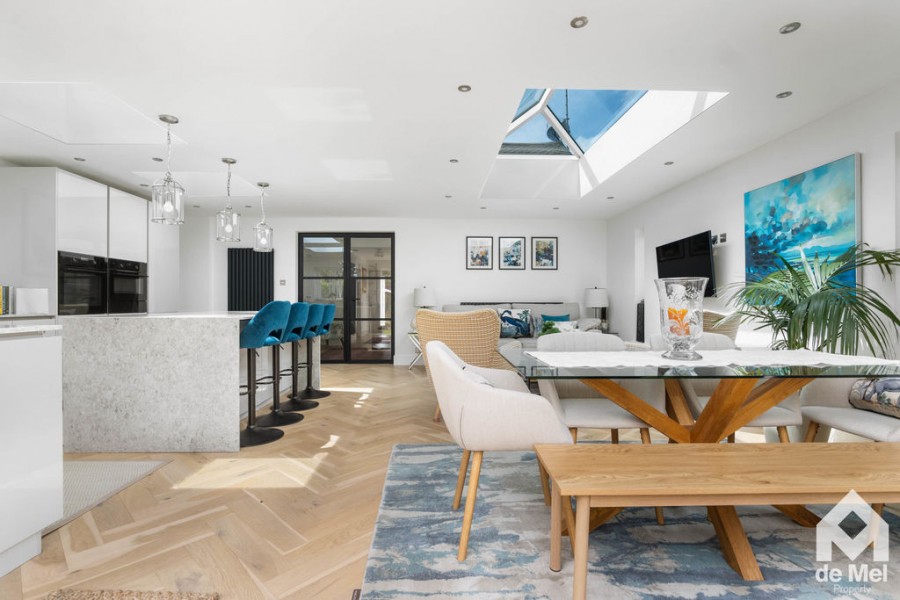 Images for Blacksmiths Road, Alderton