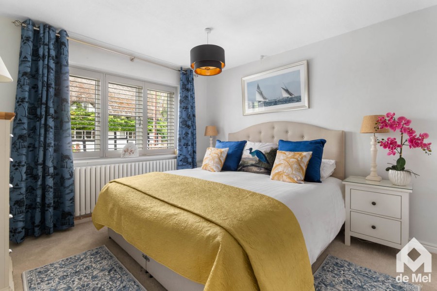 Images for Blacksmiths Road, Alderton