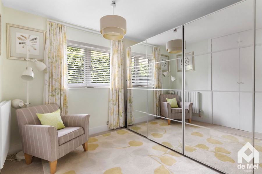 Images for Blacksmiths Road, Alderton
