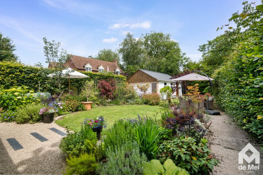 Images for Blacksmiths Road, Alderton