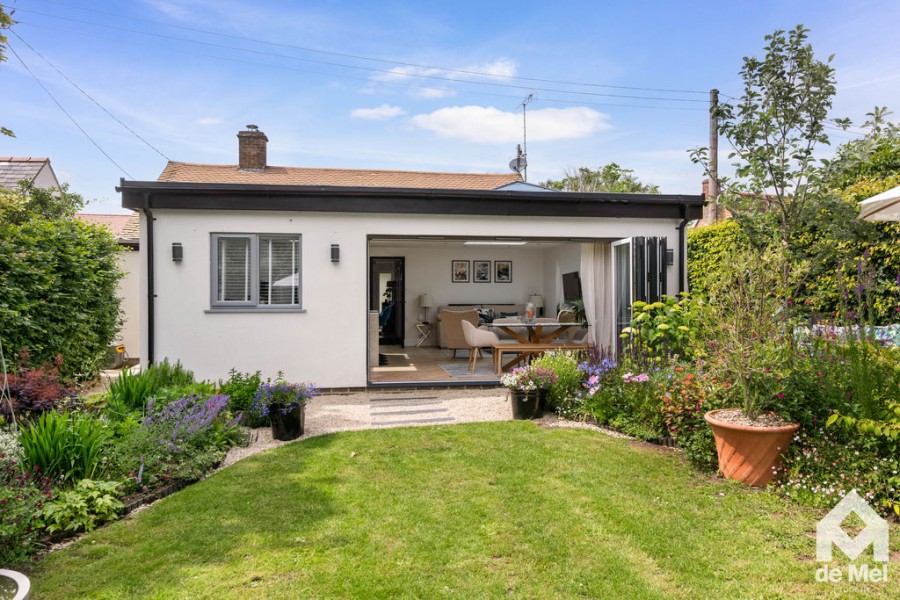 Images for Blacksmiths Road, Alderton