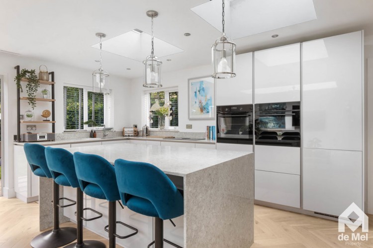 Images for Blacksmiths Road, Alderton