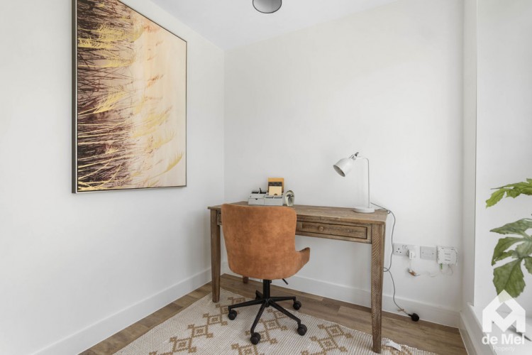Images for Pyrus Close, Badgeworth Lane, Shurdington, Gloucestershire, GL51