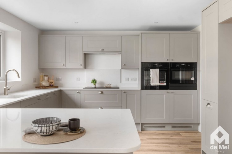 Images for Pyrus Close, Badgeworth Lane, Shurdington, Gloucestershire, GL51