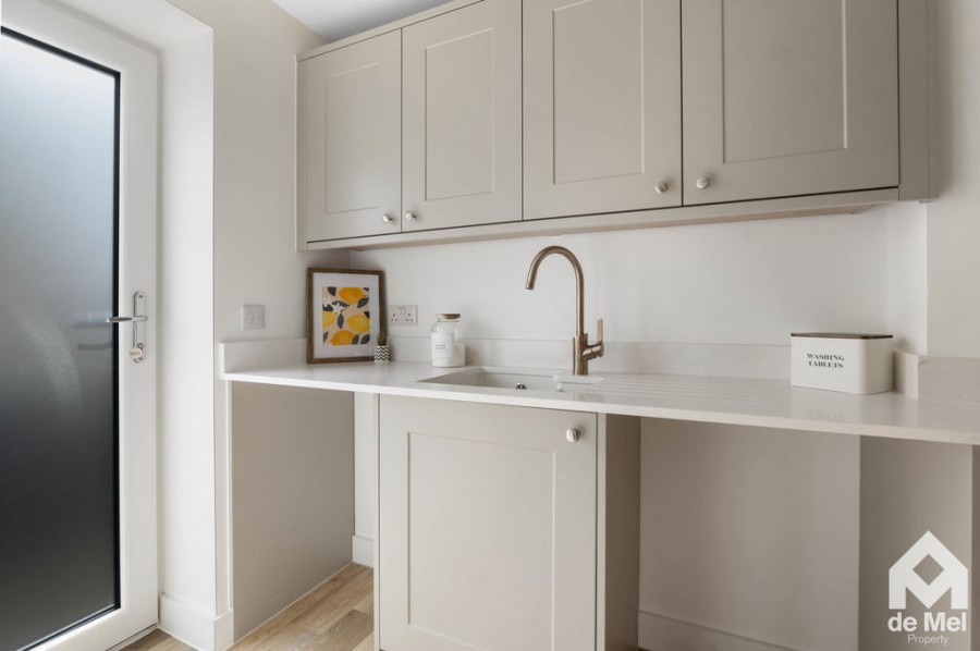 Images for Pyrus Close, Badgeworth Lane, Shurdington, Gloucestershire, GL51