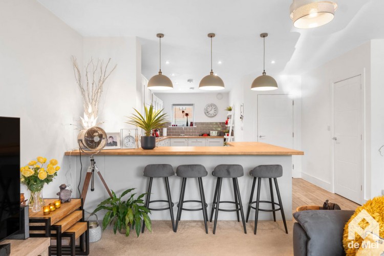 Images for May Hill Drive, Cheltenham