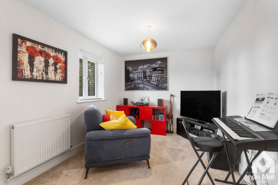 Images for May Hill Drive, Cheltenham