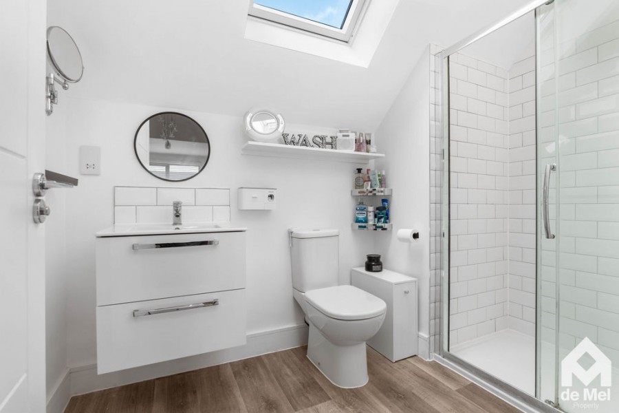 Images for May Hill Drive, Cheltenham