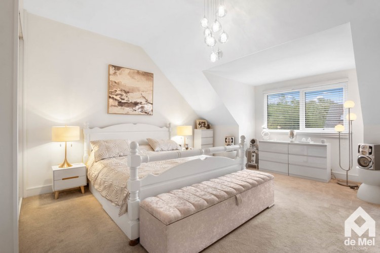 Images for May Hill Drive, Cheltenham
