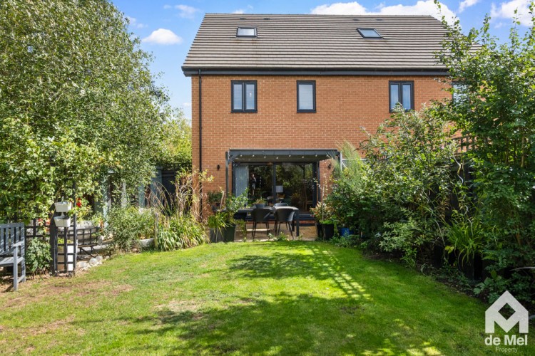 Images for May Hill Drive, Cheltenham