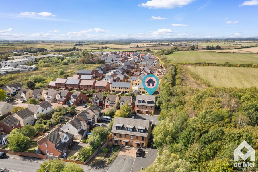 Images for May Hill Drive, Cheltenham