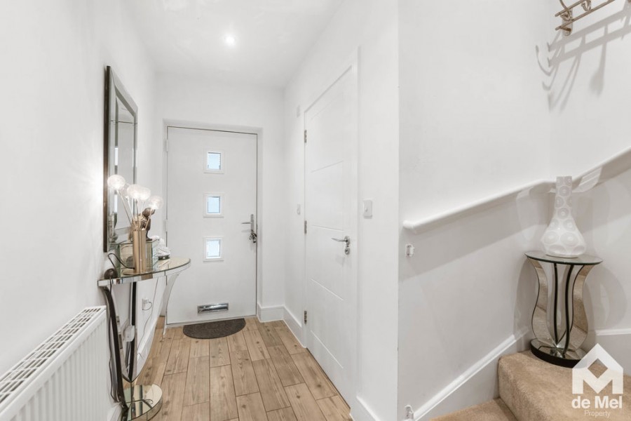 Images for May Hill Drive, Cheltenham