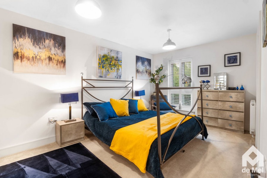 Images for May Hill Drive, Cheltenham