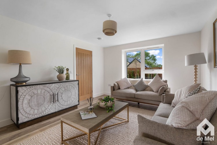 Images for Pyrus Close, Badgeworth Lane, Cheltenham, Gloucestershire, GL51
