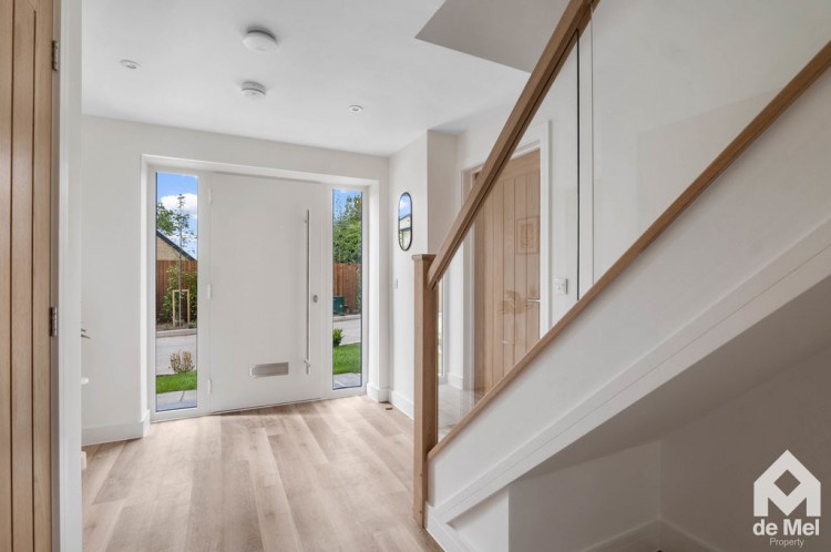 Images for Pyrus Close, Badgeworth Lane, Cheltenham, Gloucestershire, GL51