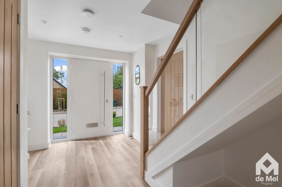 Images for Pyrus Close, Badgeworth Lane, Cheltenham, Gloucestershire, GL51