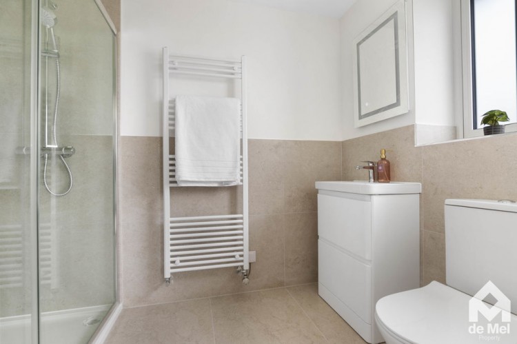 Images for Pyrus Close, Badgeworth Lane, Cheltenham, Gloucestershire, GL51